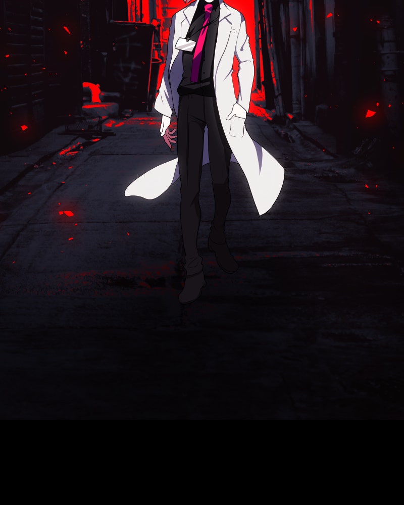 Love Me to Death Chapter 97 - Page 10