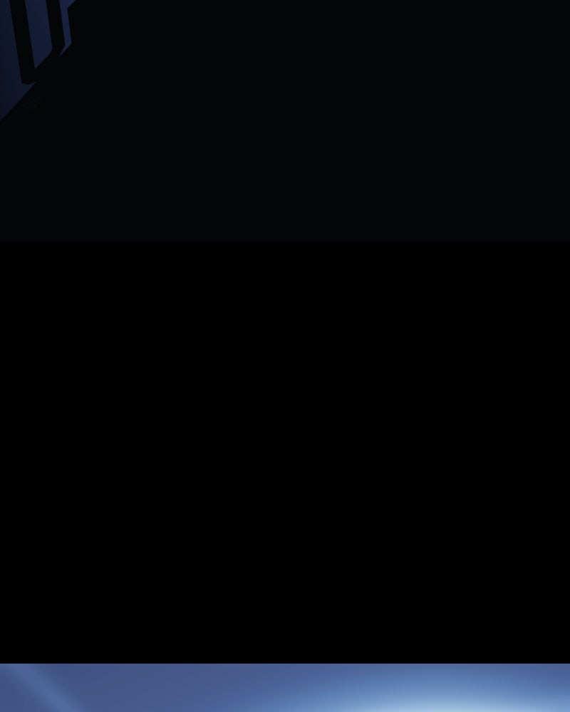 Love Me to Death Chapter 97 - Page 96
