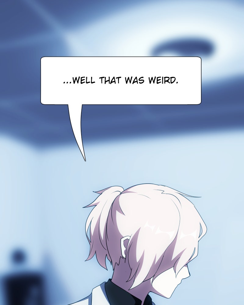 Love Me to Death Chapter 97 - Page 97