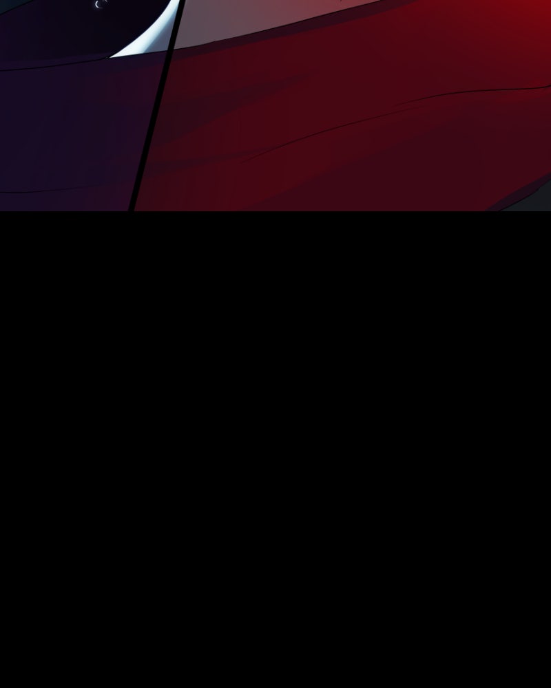 Love Me to Death Chapter 98 - Page 2
