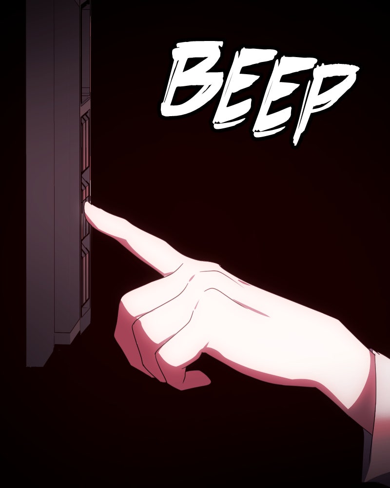 Love Me to Death Chapter 98 - Page 105