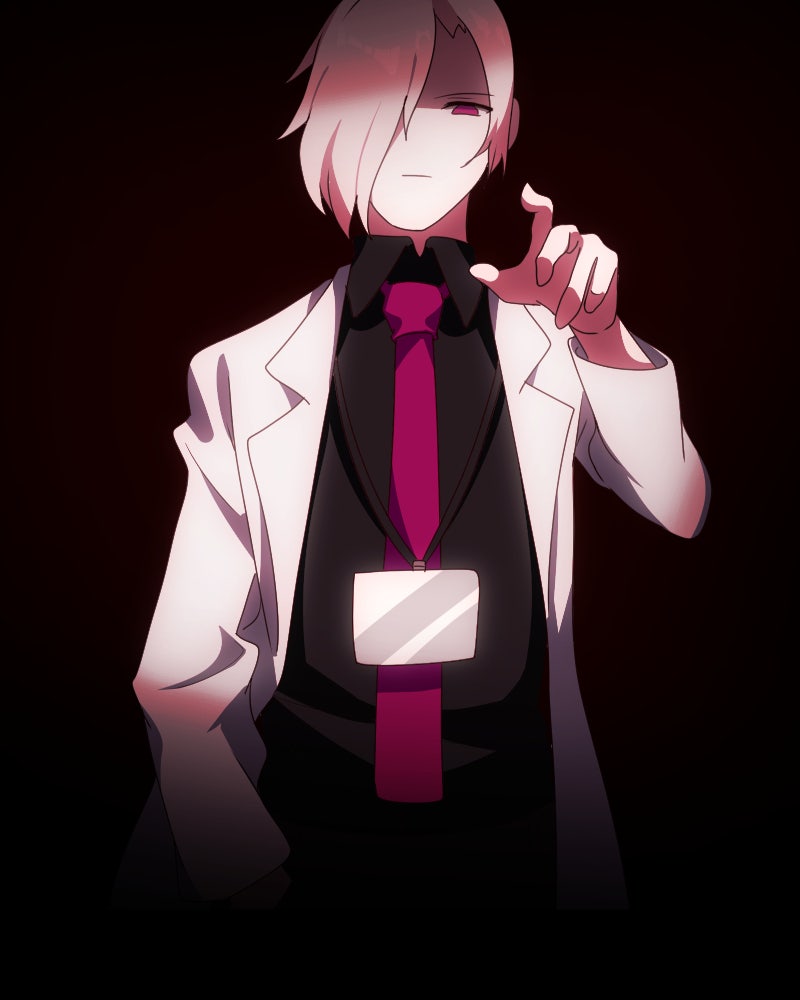 Love Me to Death Chapter 98 - Page 107