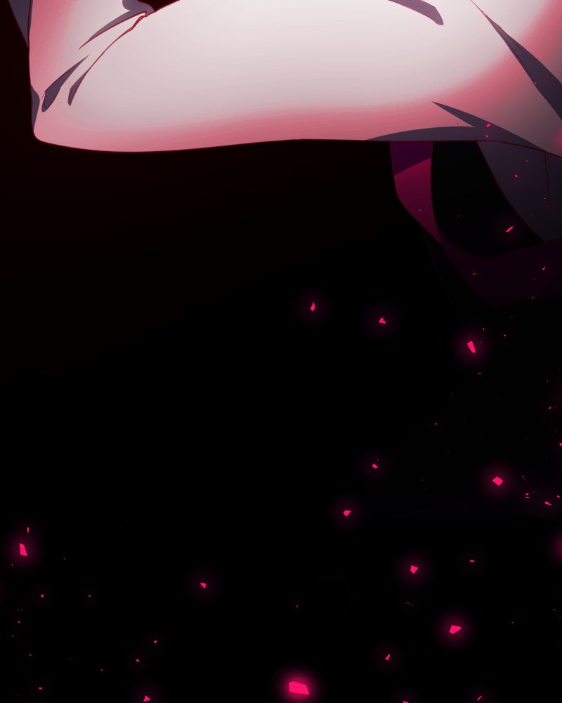Love Me to Death Chapter 98 - Page 114