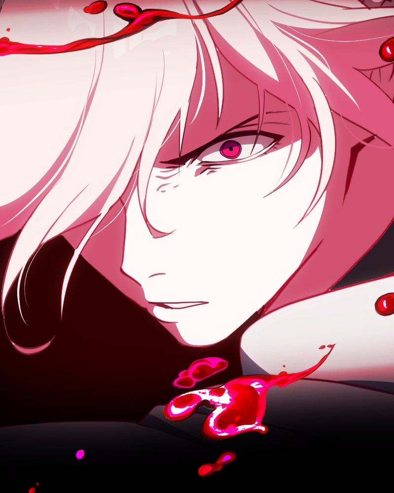 Love Me to Death Chapter 98 - Page 121