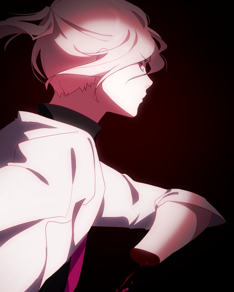 Love Me to Death Chapter 98 - Page 124