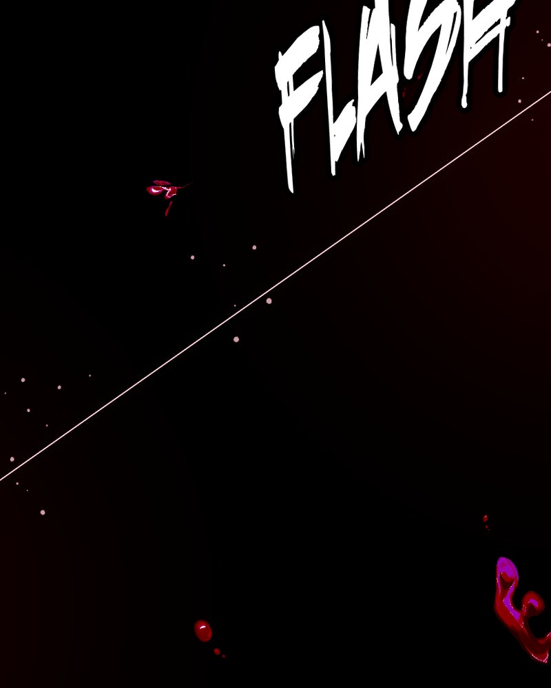 Love Me to Death Chapter 98 - Page 129