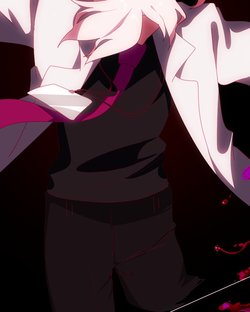 Love Me to Death Chapter 98 - Page 136