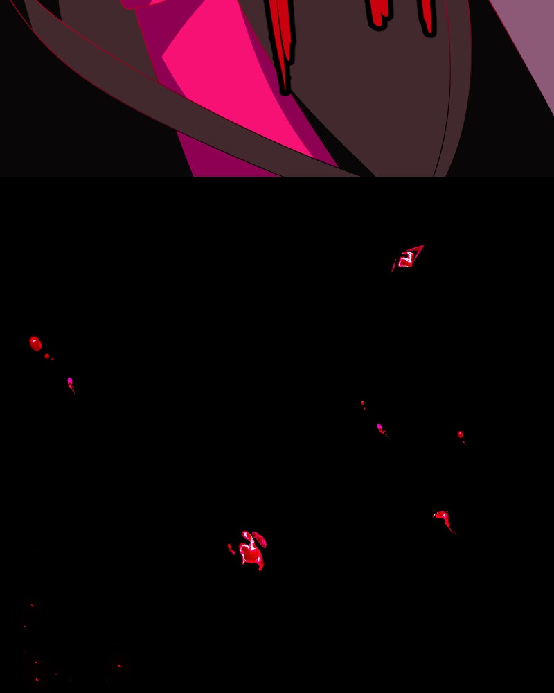 Love Me to Death Chapter 98 - Page 142