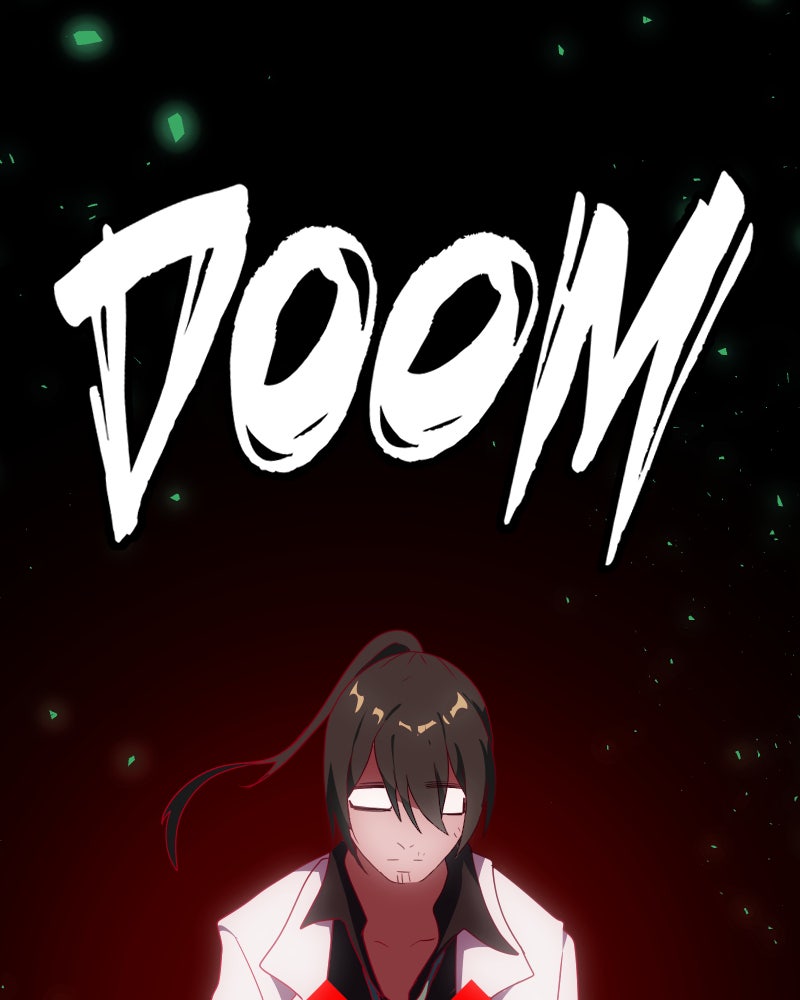 Love Me to Death Chapter 98 - Page 151