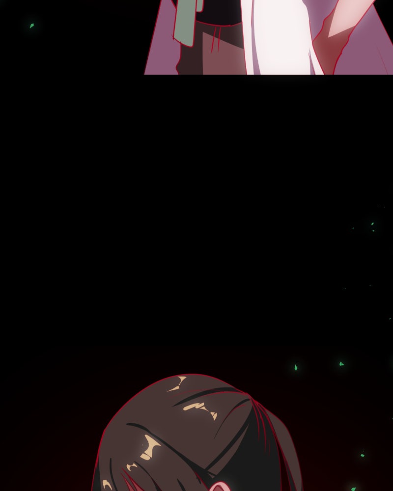 Love Me to Death Chapter 98 - Page 160