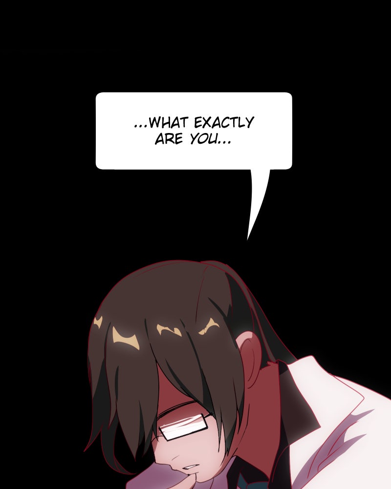 Love Me to Death Chapter 98 - Page 164
