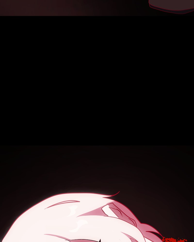 Love Me to Death Chapter 98 - Page 166
