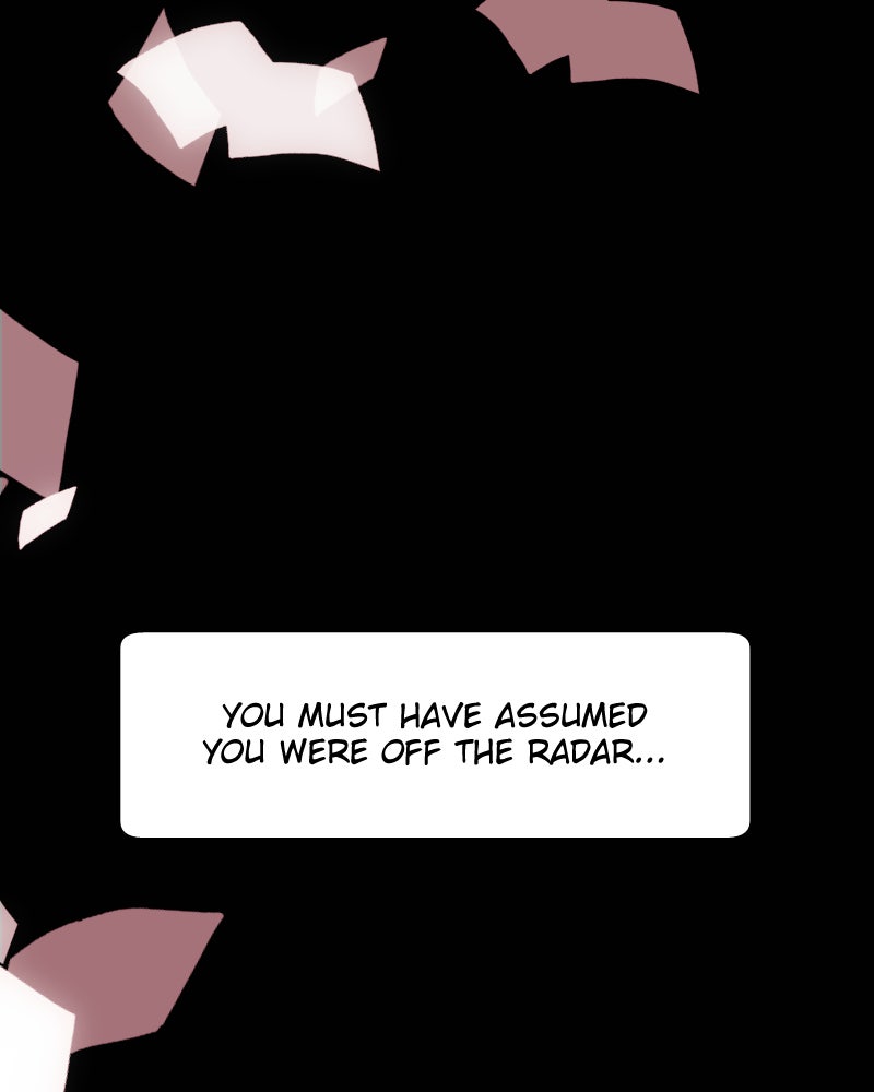 Love Me to Death Chapter 98 - Page 170
