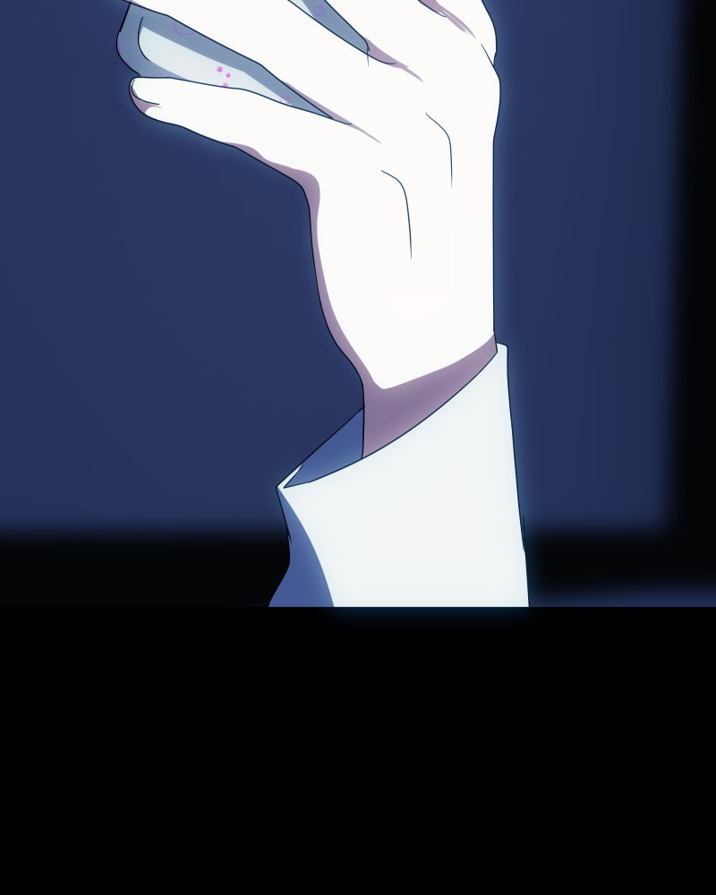 Love Me to Death Chapter 98 - Page 24