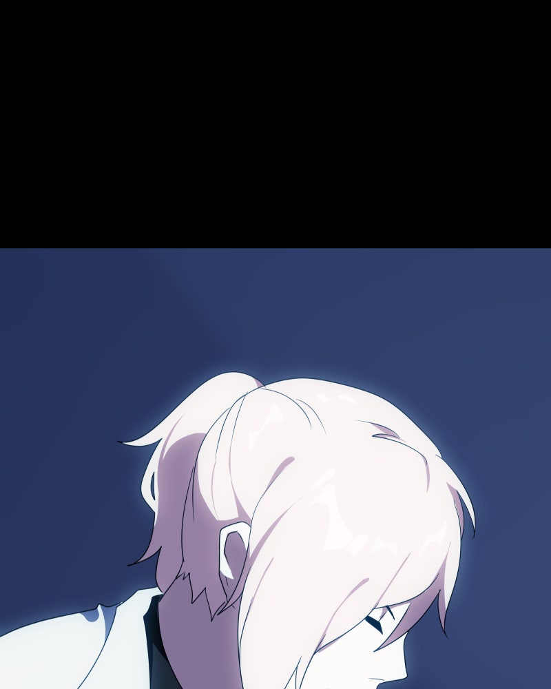 Love Me to Death Chapter 98 - Page 25
