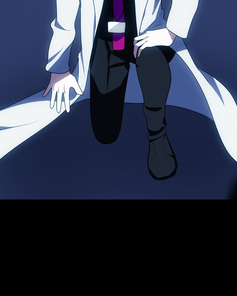 Love Me to Death Chapter 98 - Page 28