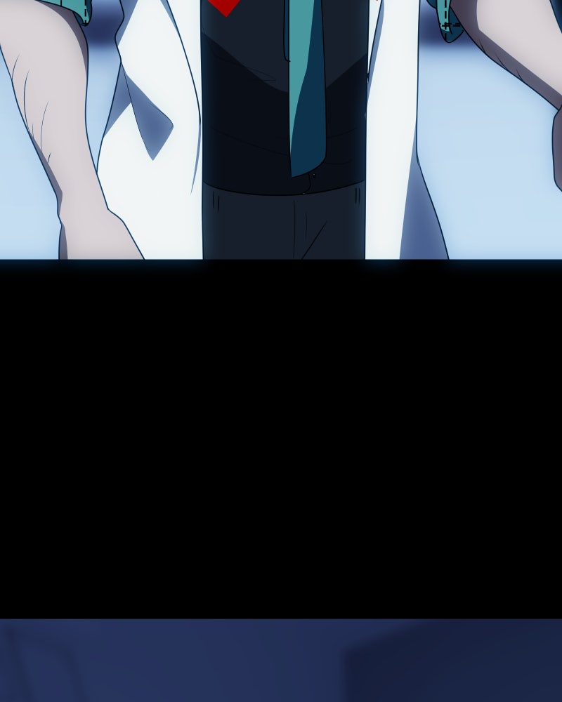 Love Me to Death Chapter 98 - Page 40