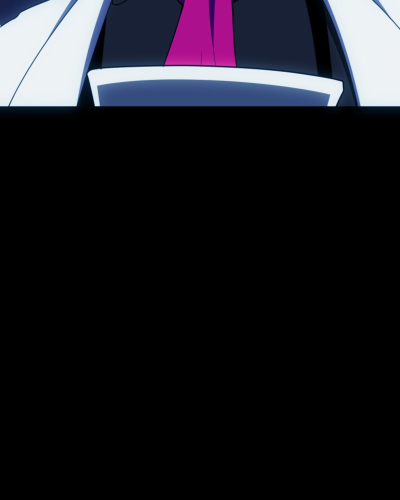 Love Me to Death Chapter 98 - Page 5