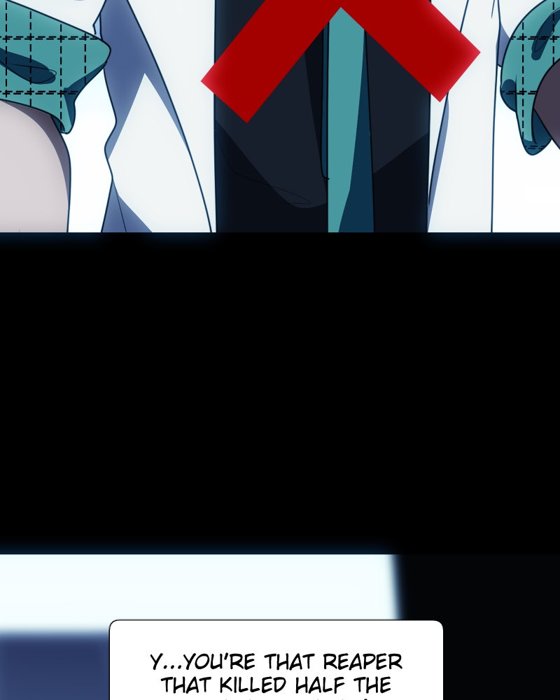 Love Me to Death Chapter 98 - Page 46