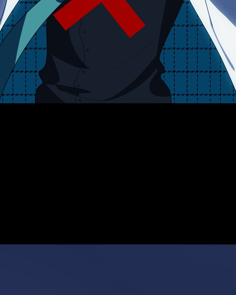 Love Me to Death Chapter 98 - Page 48
