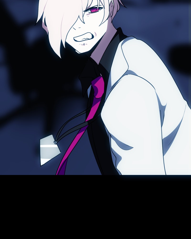 Love Me to Death Chapter 98 - Page 54
