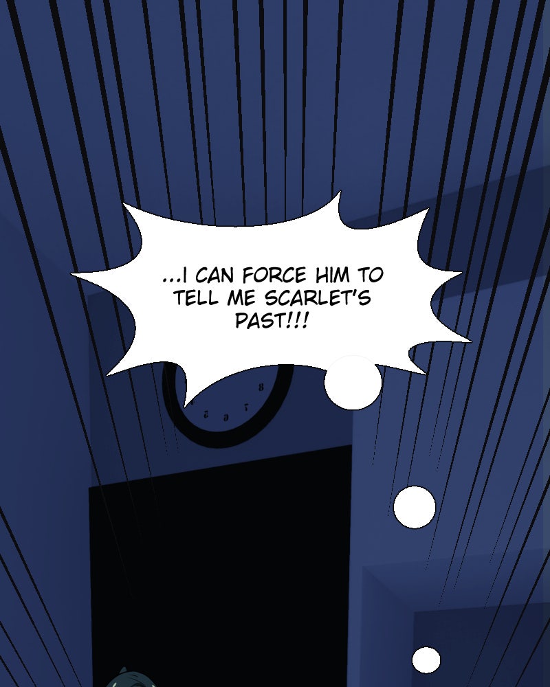 Love Me to Death Chapter 98 - Page 61