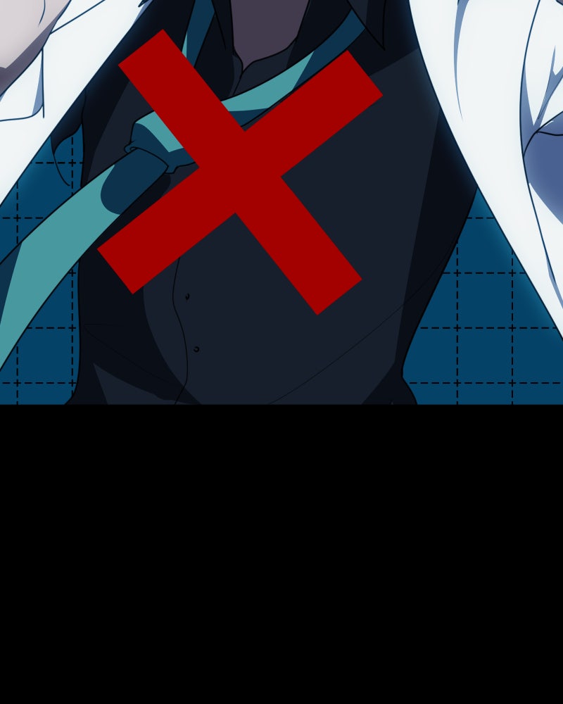 Love Me to Death Chapter 98 - Page 66