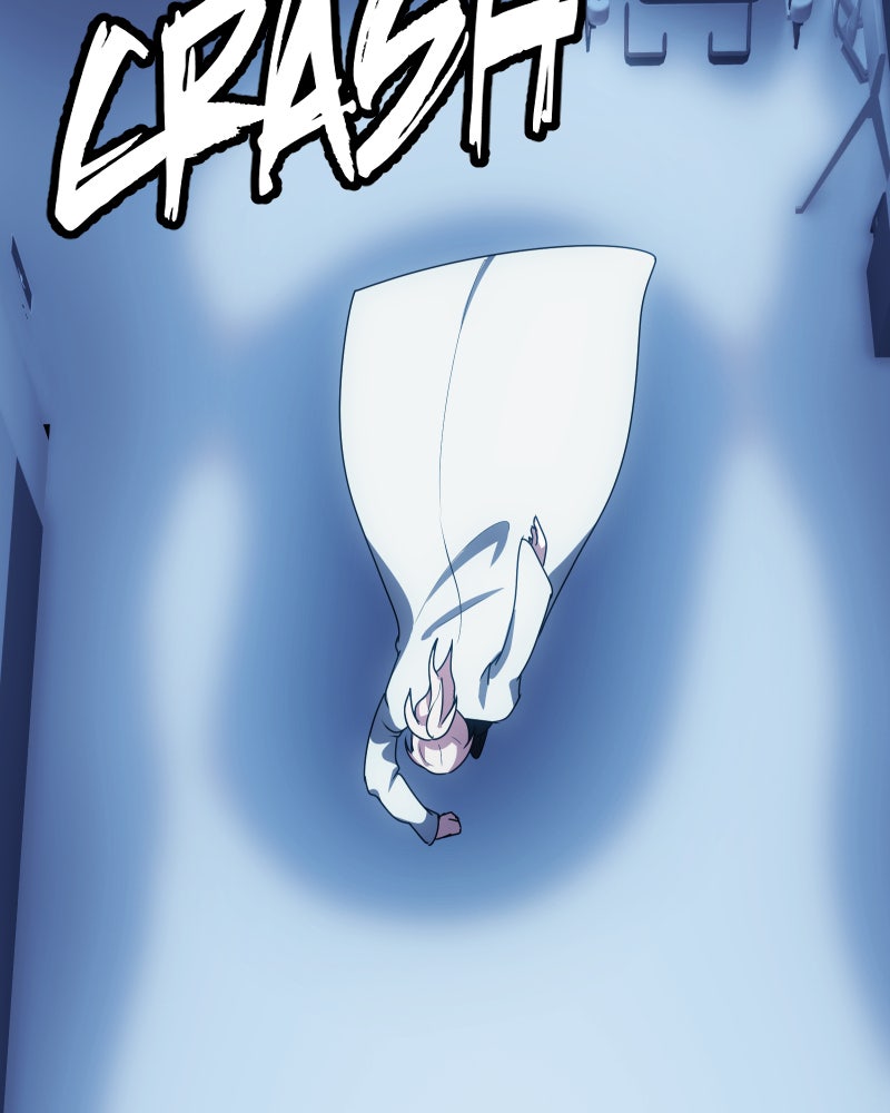 Love Me to Death Chapter 98 - Page 70