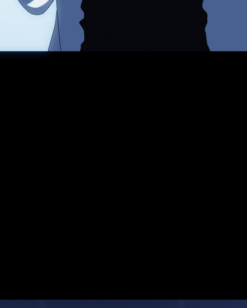 Love Me to Death Chapter 98 - Page 78