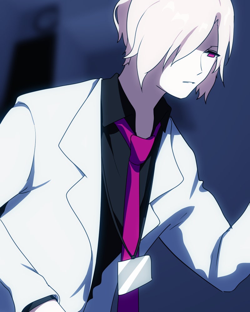 Love Me to Death Chapter 98 - Page 9