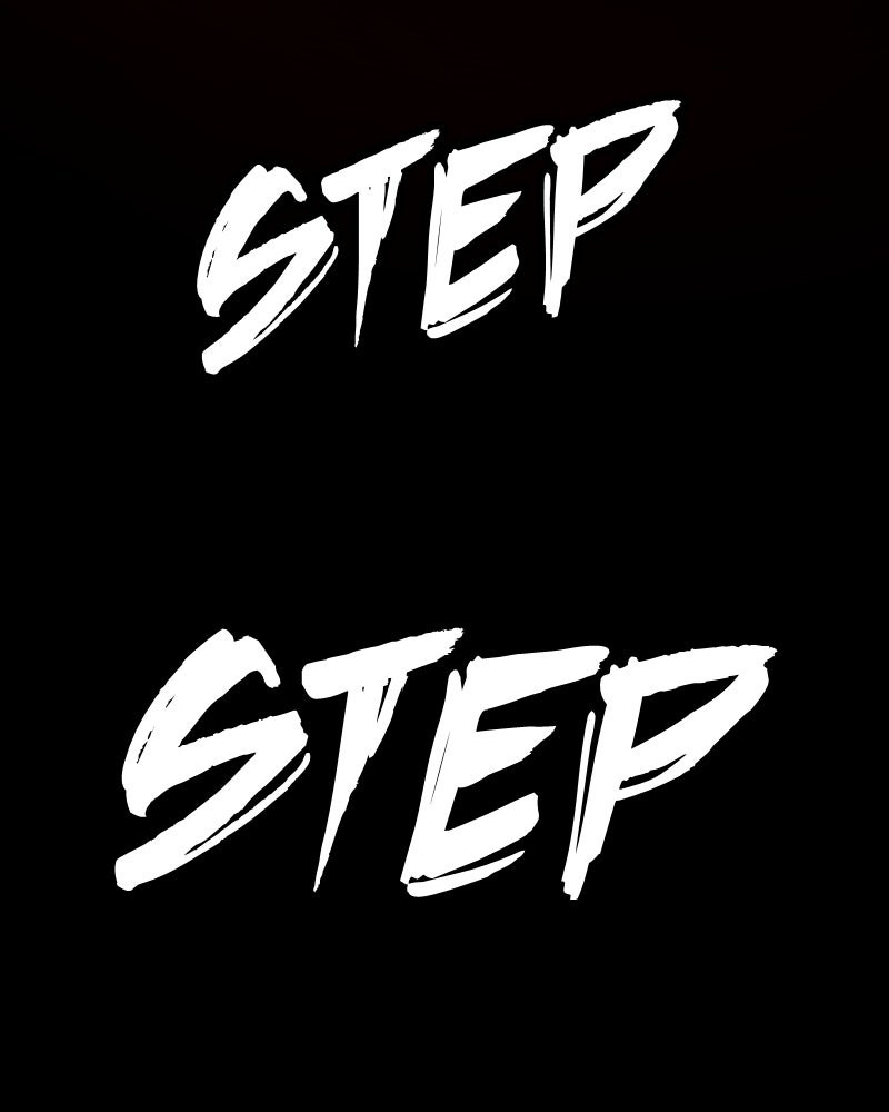 Love Me to Death Chapter 98 - Page 100