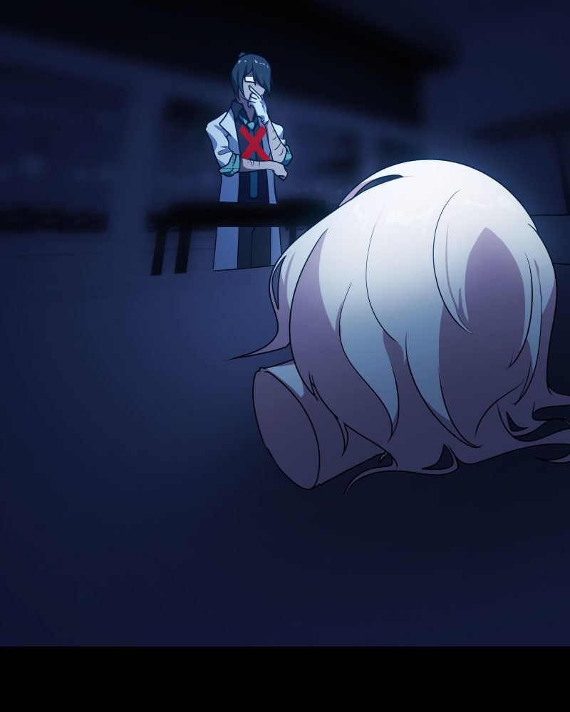 Love Me to Death Chapter 99 - Page 105
