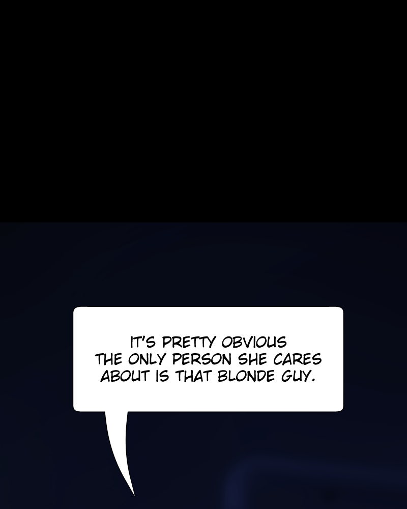 Love Me to Death Chapter 99 - Page 106