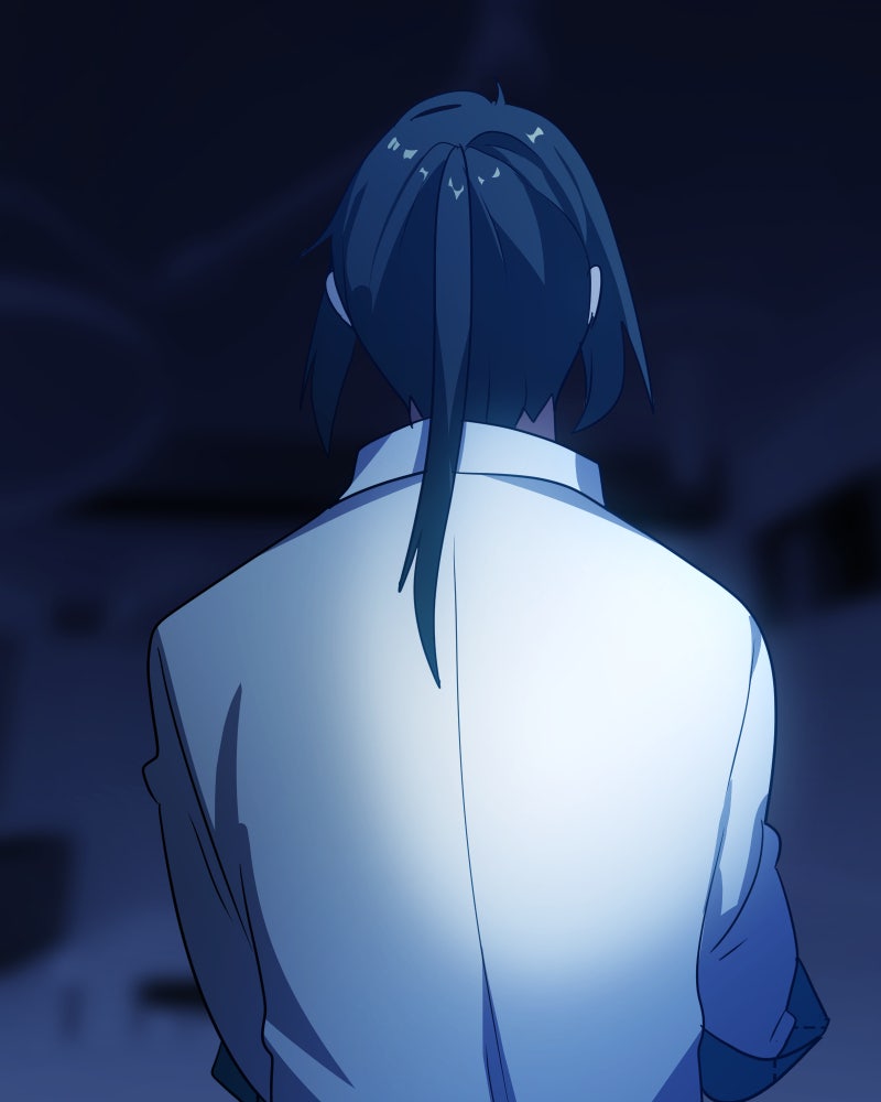 Love Me to Death Chapter 99 - Page 107