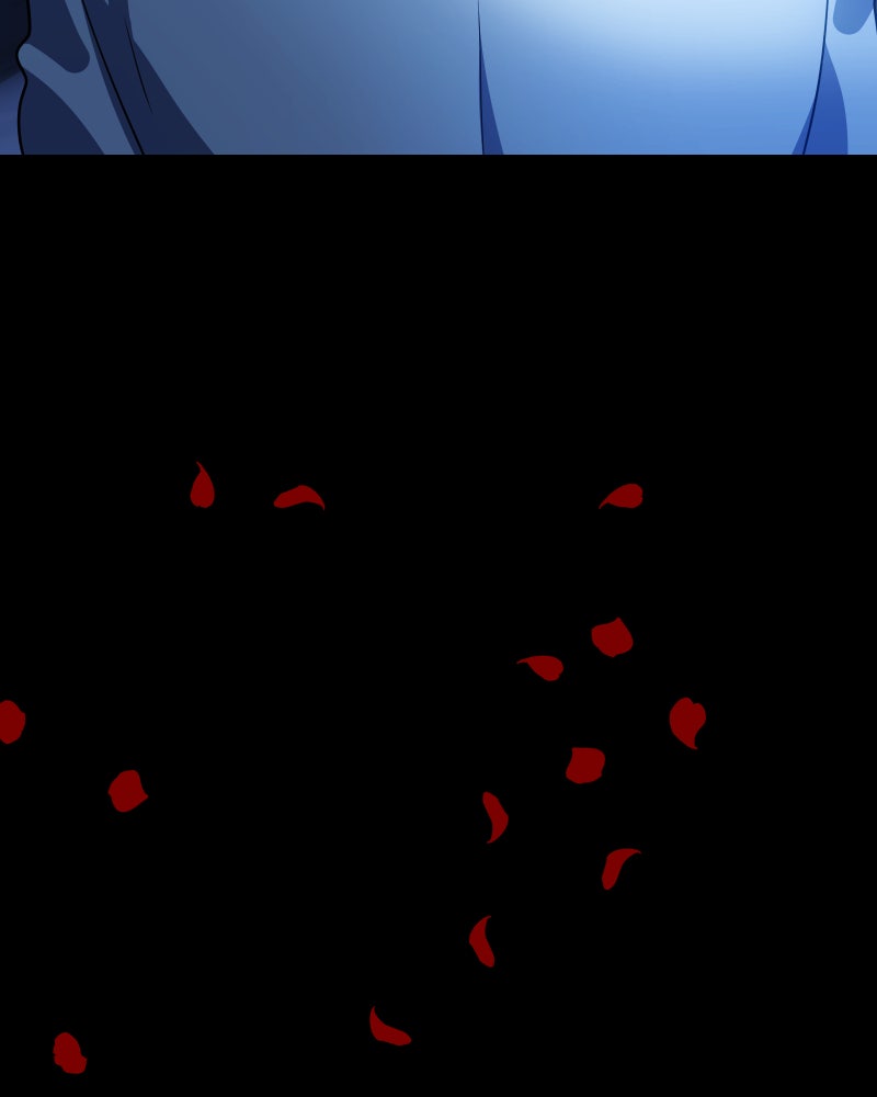 Love Me to Death Chapter 99 - Page 110