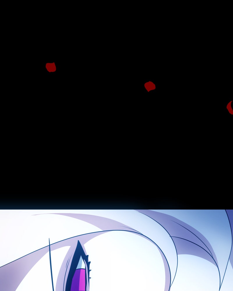 Love Me to Death Chapter 99 - Page 113