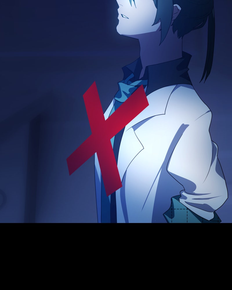 Love Me to Death Chapter 99 - Page 119