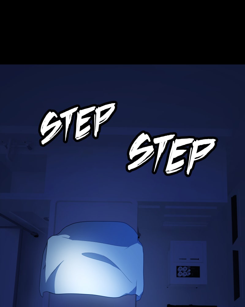 Love Me to Death Chapter 99 - Page 124