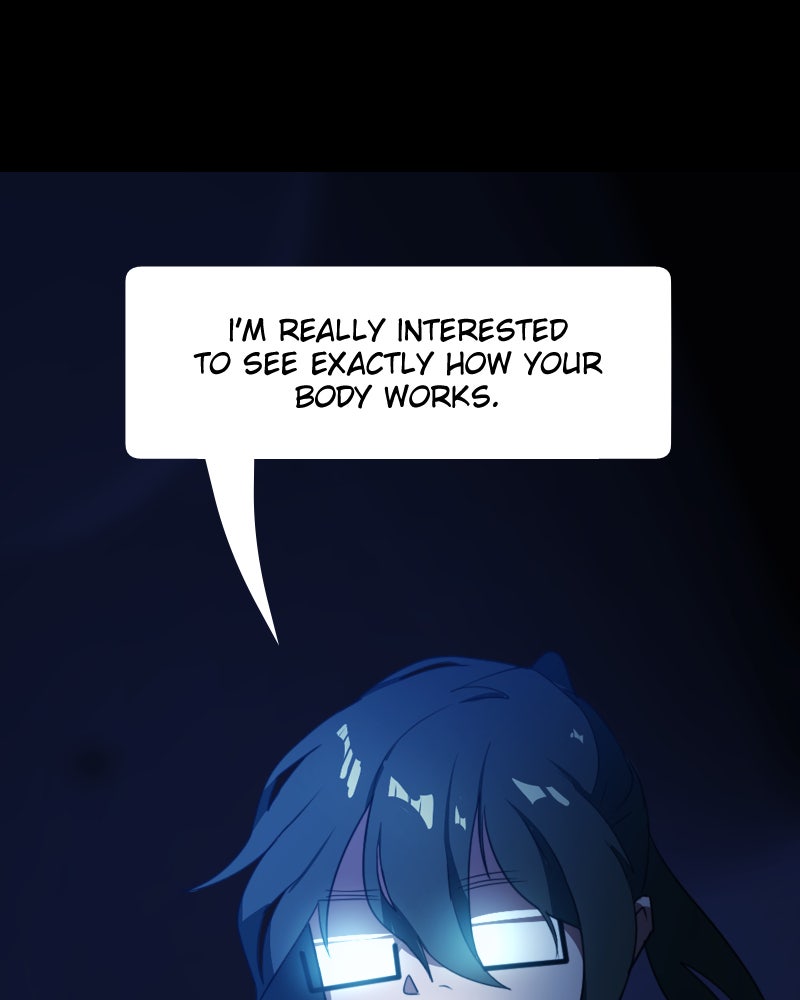 Love Me to Death Chapter 99 - Page 128