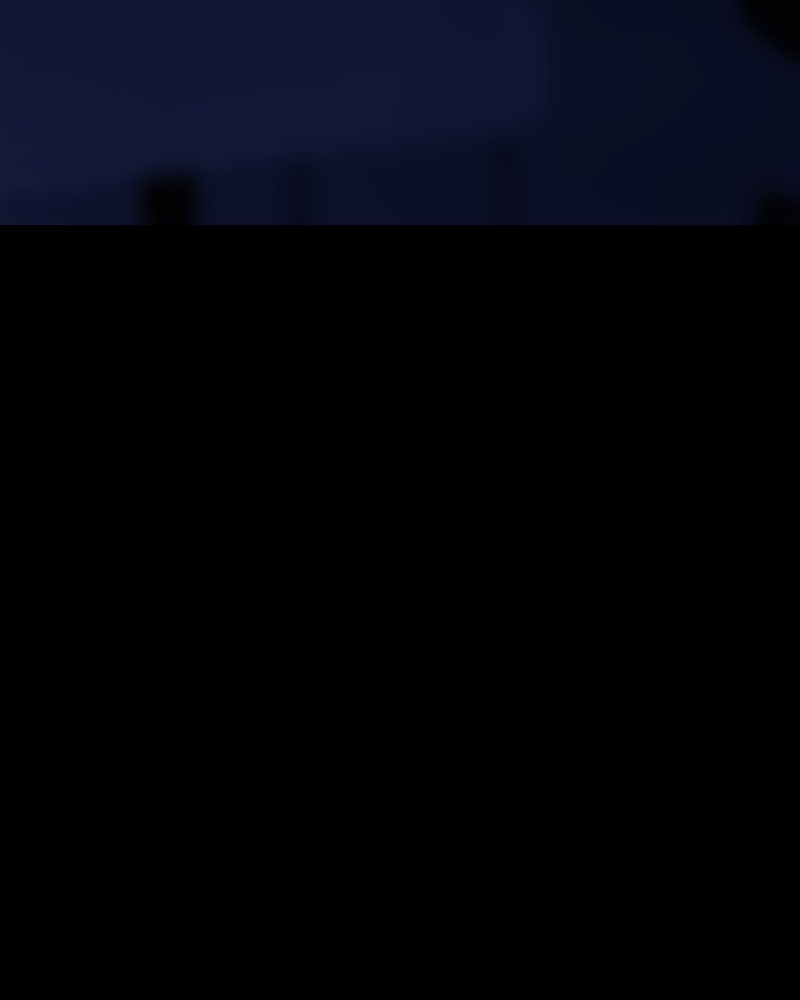 Love Me to Death Chapter 99 - Page 153