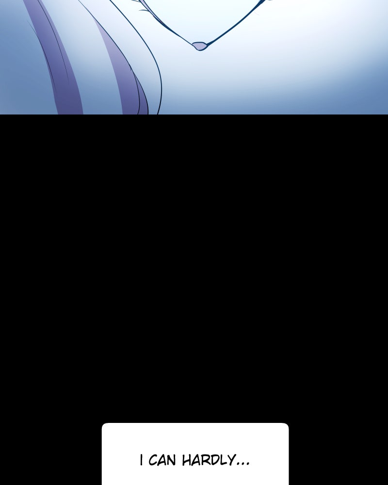 Love Me to Death Chapter 99 - Page 155