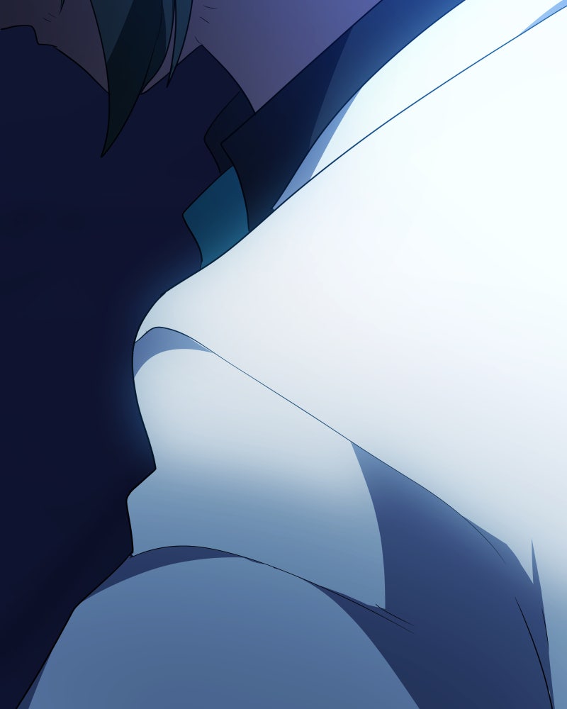 Love Me to Death Chapter 99 - Page 19