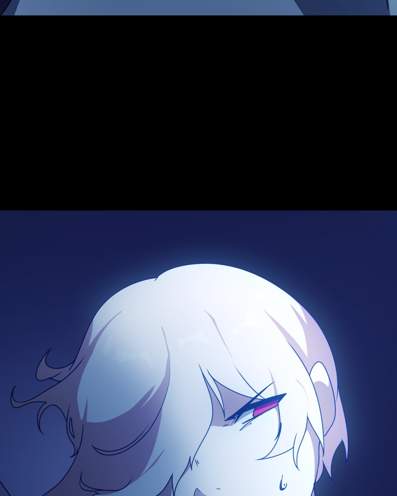 Love Me to Death Chapter 99 - Page 20