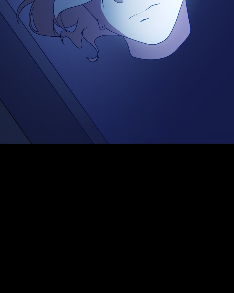 Love Me to Death Chapter 99 - Page 21