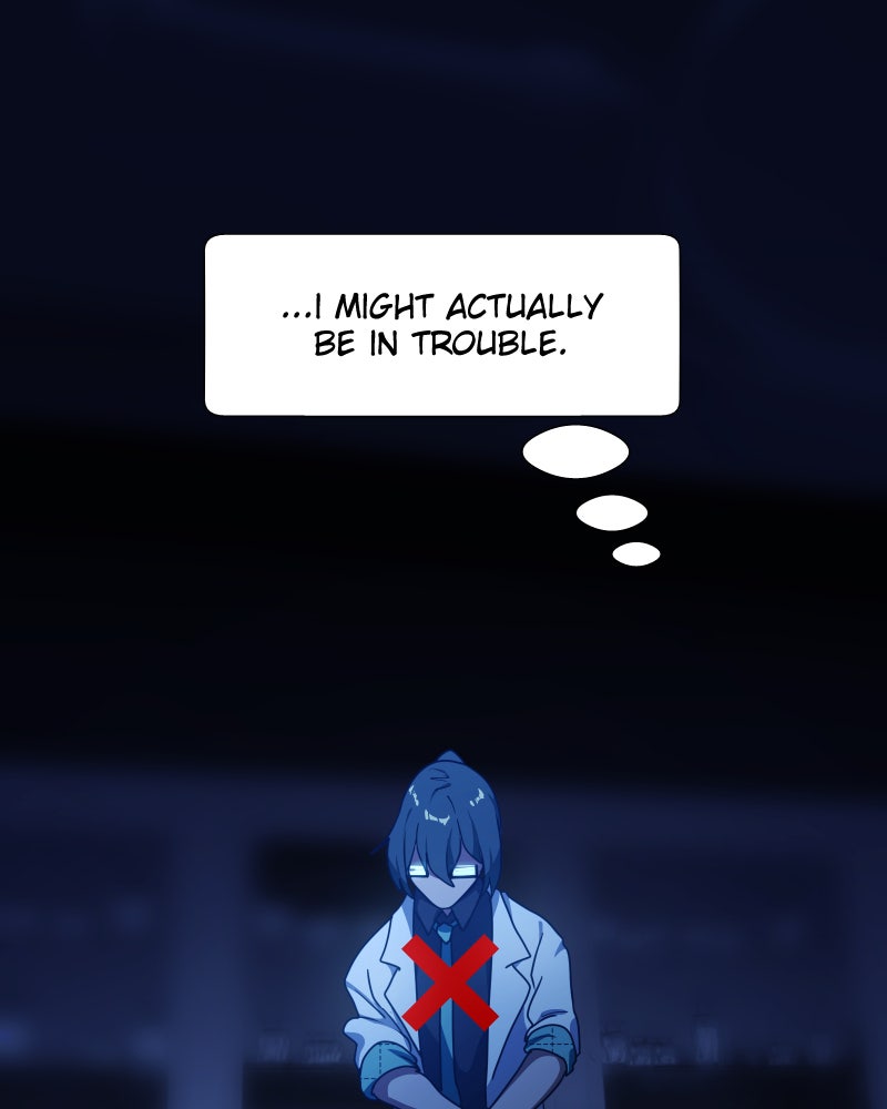 Love Me to Death Chapter 99 - Page 27
