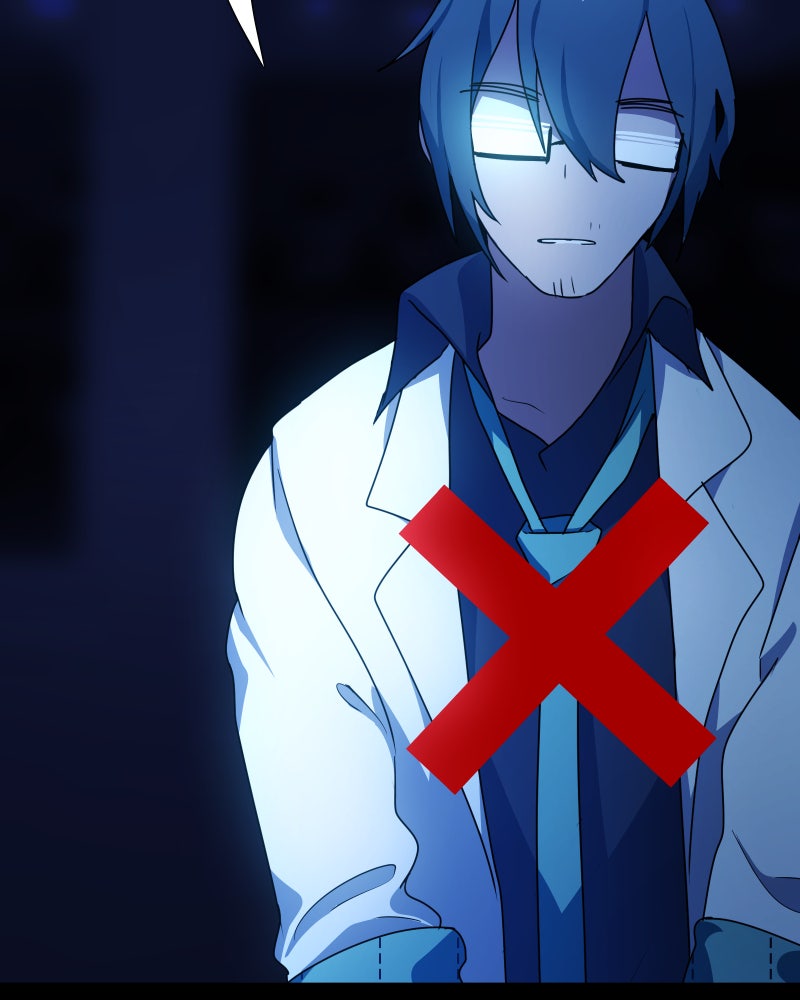 Love Me to Death Chapter 99 - Page 35