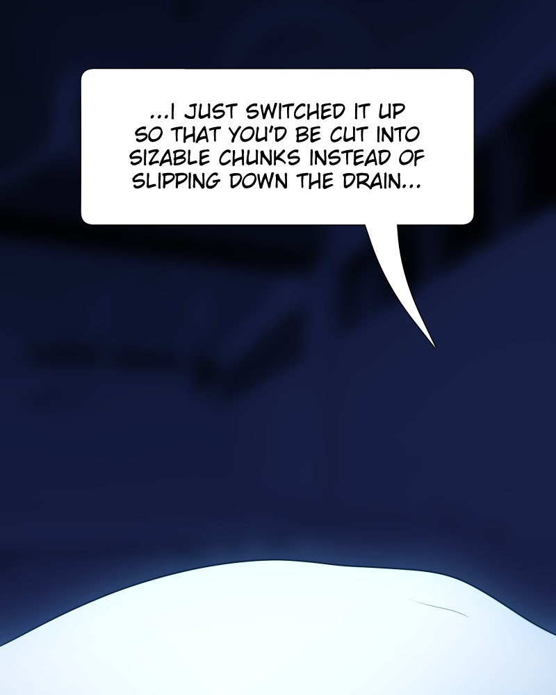 Love Me to Death Chapter 99 - Page 39
