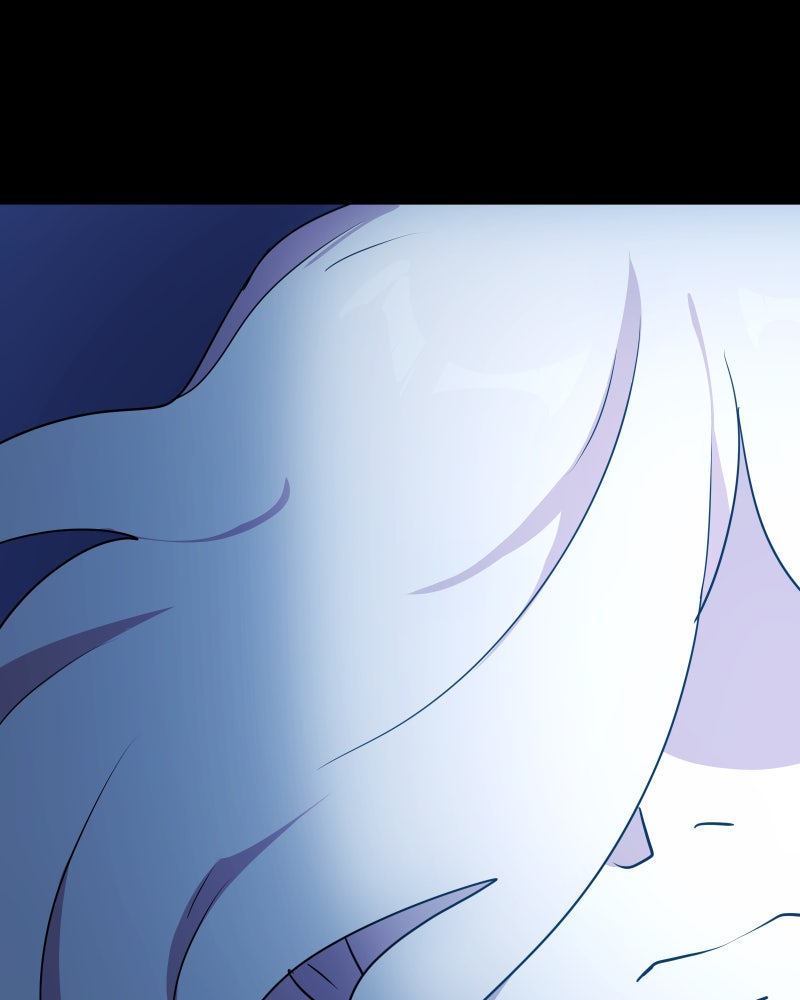 Love Me to Death Chapter 99 - Page 45