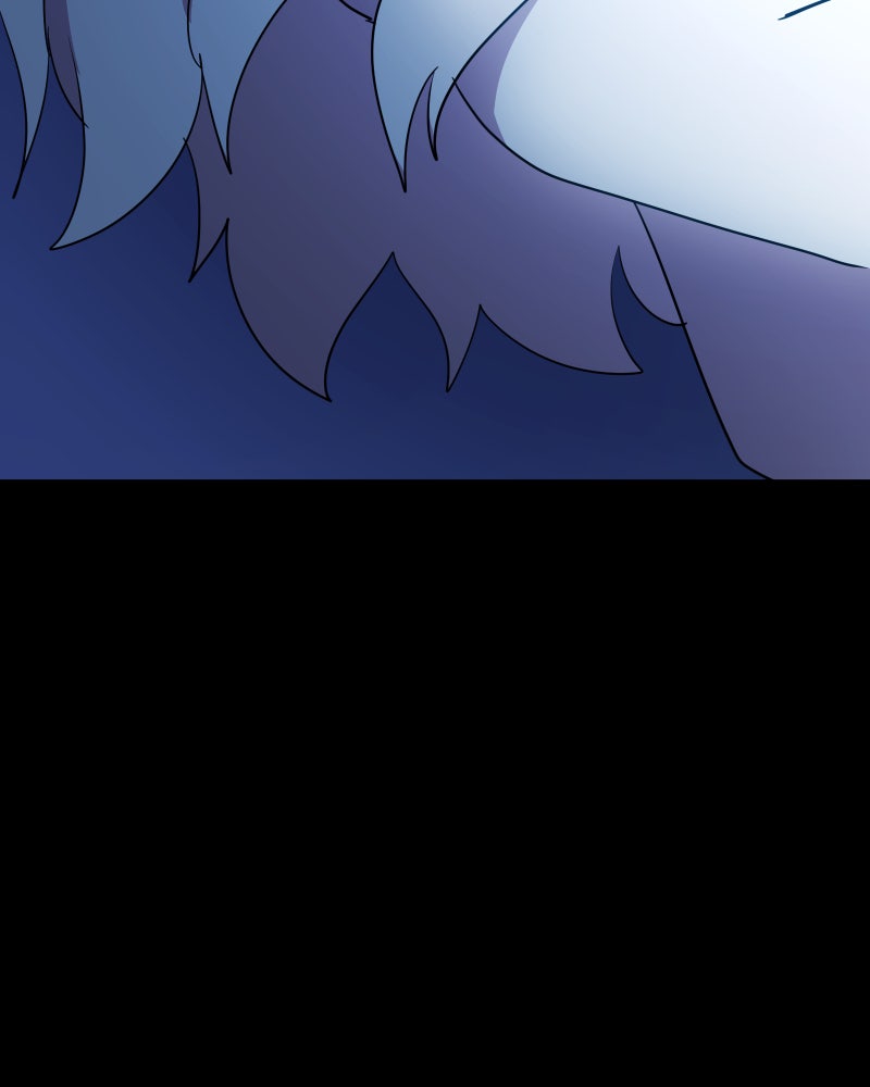 Love Me to Death Chapter 99 - Page 46