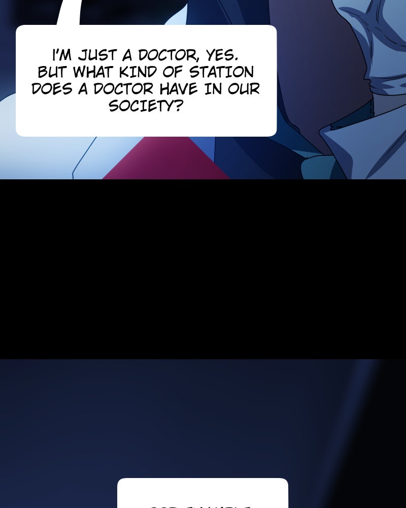 Love Me to Death Chapter 99 - Page 52